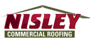 Nisley Commercial Roofing