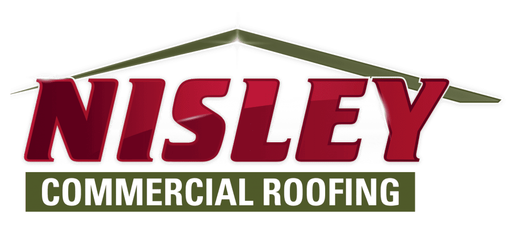 Nisley Commercial Roofing