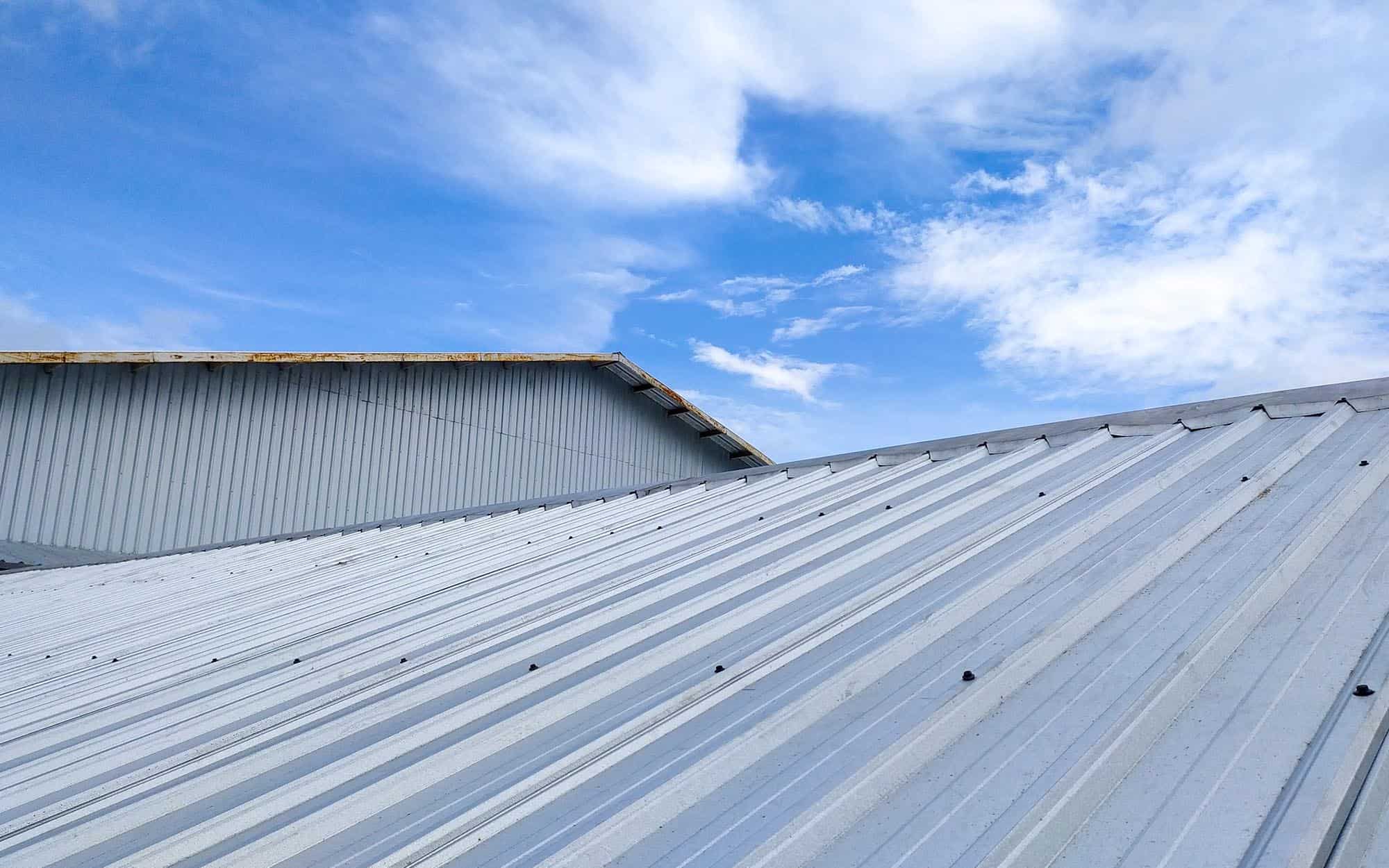 how-long-do-metal-roofs-last-nisley-commercial-roofing