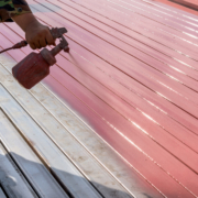 How to Fix Metal Roof Rust: A Preventative and Restorative Guide